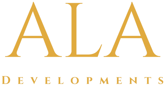 Ala logo