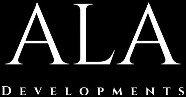 ALA