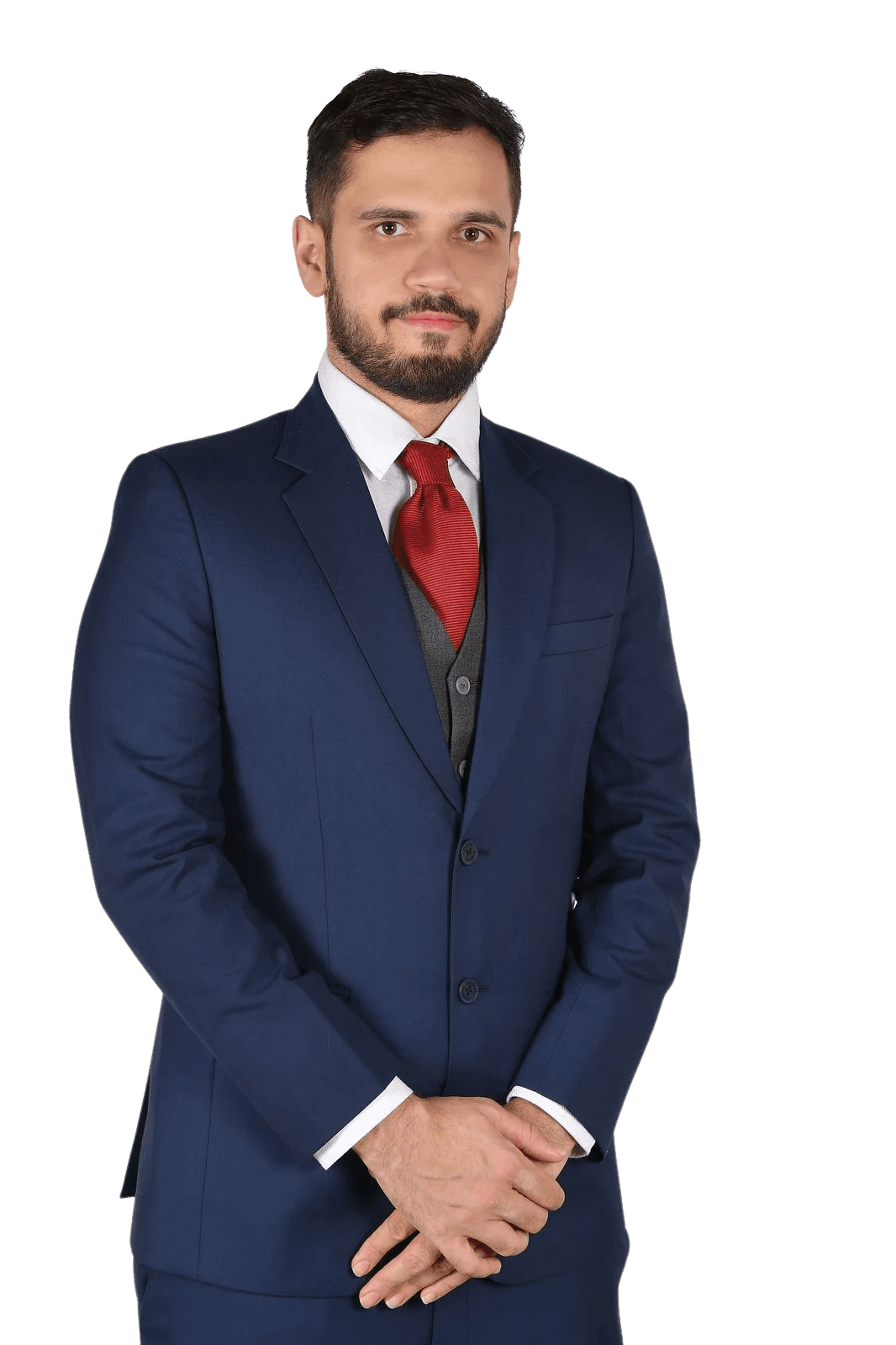 founder