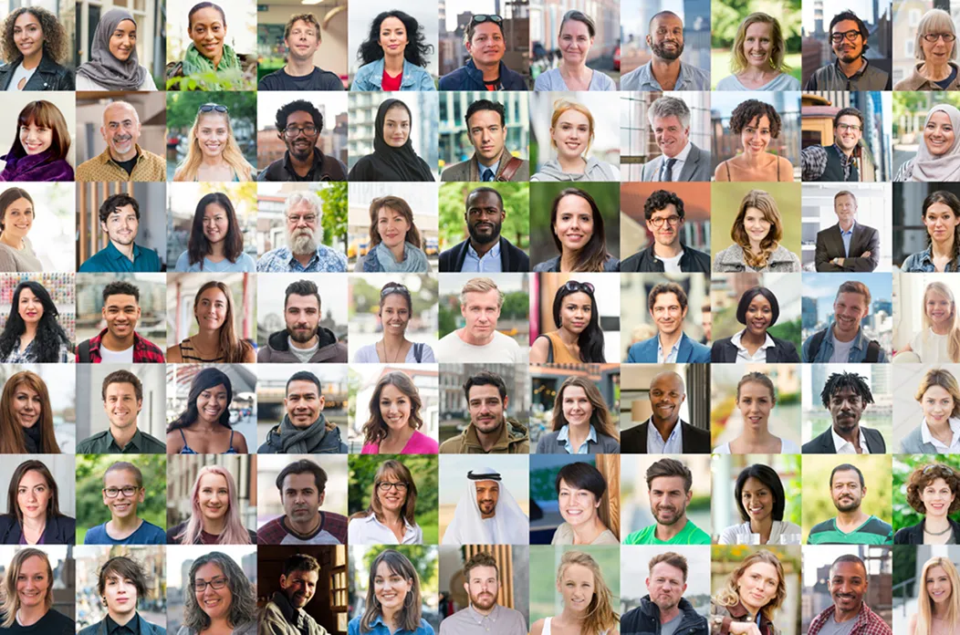 join-our-team-right-bg