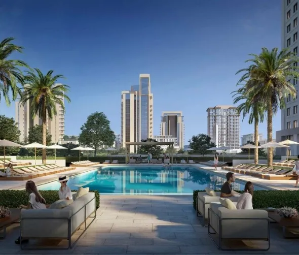 Our Journey Image Three