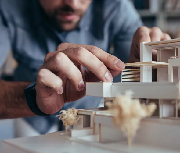 Our Journey Image Three