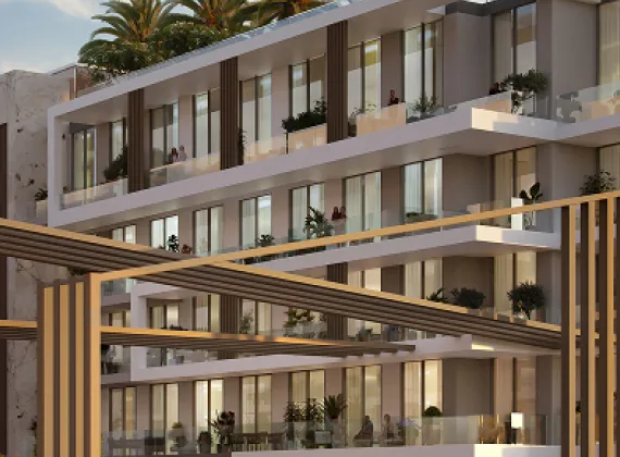 Projects - Ala Real Estate