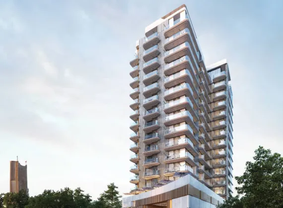Projects - Ala Real Estate