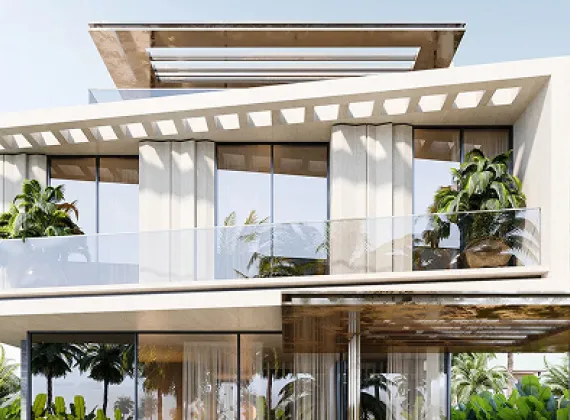 Projects - Ala Real Estate